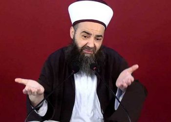 Saadet Partisi'nden Cübbeli'ye çağrı: Cezaevinde Erdoğan hakkında söylediklerini açıkla