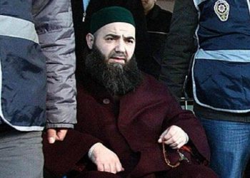Saadet’ten ‘Cübbeli Ahmet’e çağrı: ‘Hapisteyken Erdoğan için söylediklerini açıklasın’