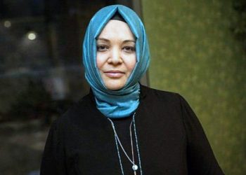 Sabah yazarı Kaplan: Manipülasyona kapılan vatandaşlarımız sayesinde kendi elimizle ayçiçeği yağının düşmesi gereken fiyatını artırmış olduk