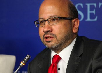 Sabah yazarı Müderrisoğlu: Bizim milletimiz fedakârdır da böyle zamanlarda devlet dairelerinden de aynı hassasiyeti göstermesini bekler