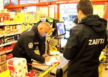 Sabah yazarı bile itiraf etti: İstediğiniz kadar denetim yapın, fiyatlar düşmüyor