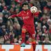Salah ve Liverpool arasında sözleşme krizi