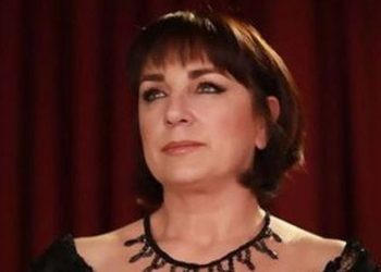 Sanatçı Yasemin Göksu türküsünü Limak'a vermedi: Aç kalırım daha iyi