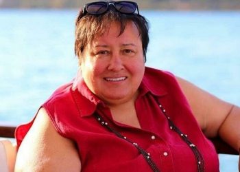 Sanatçı ‘Akrep Nalan’ hayatını kaybetti