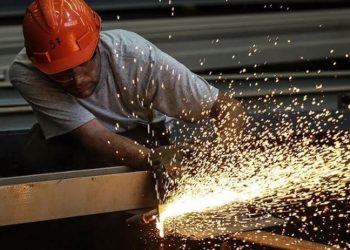 Sanayicilerden stagflasyon uyarısı: Moralimiz bozuluyor, üretim direncimiz azalıyor
