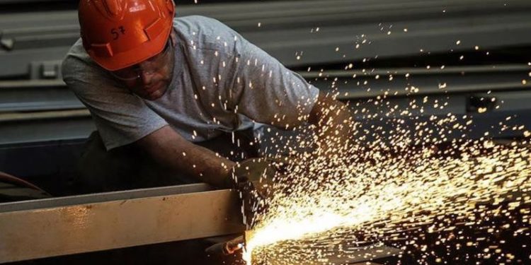 Sanayicilerden stagflasyon uyarısı: Moralimiz bozuluyor, üretim direncimiz azalıyor