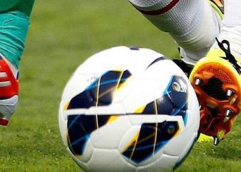 Saran Group, Süper Lig yayın ihalesinde 1-B ve 1-C paketleri için gerekli sözleşmeyi imzaladığını duyurdu