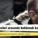 Saraybosna'dan Ukrayna'ya kuşatma altında yaşam: "Patlama sesleri arasında beklemek korkutucu"