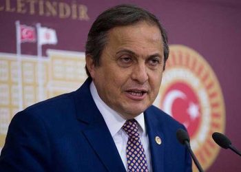 Saray’a çağrılan muhtarların yol masrafları CHP’li belediyelerden istendi