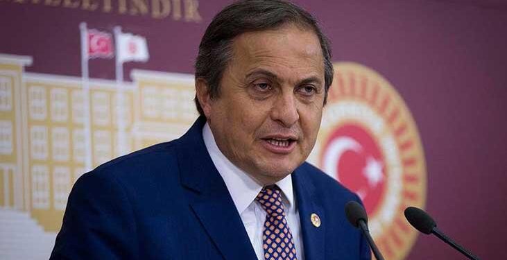 Saray’a çağrılan muhtarların yol masrafları CHP’li belediyelerden istendi