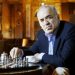 Satranç şampiyonu Kasparov: Rusya Taş Devri'ne döndürülmeli
