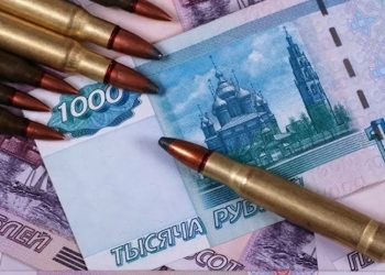 Savaş belirsizlik endişelerini artırdı, piyasaların gözü bu hafta Fed'e çevrildi
