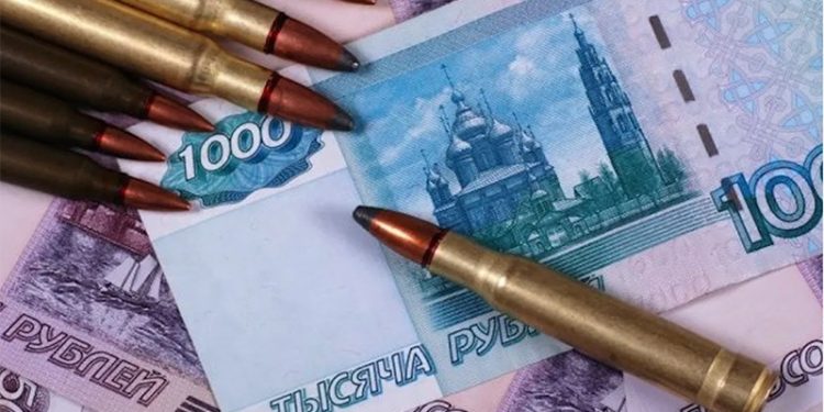 Savaş belirsizlik endişelerini artırdı, piyasaların gözü bu hafta Fed'e çevrildi