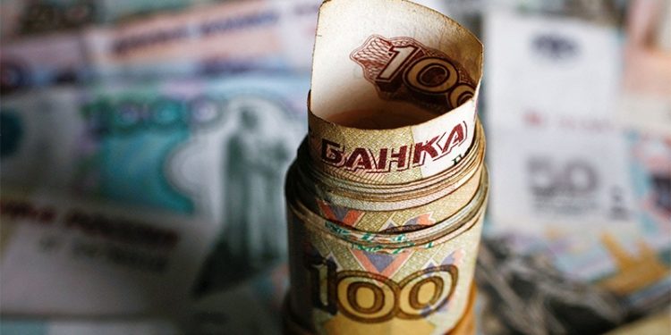 Savaş birinci ayını doldurdu: Moskova Borsası açıldı, enerjide kriz endişesi sürüyor