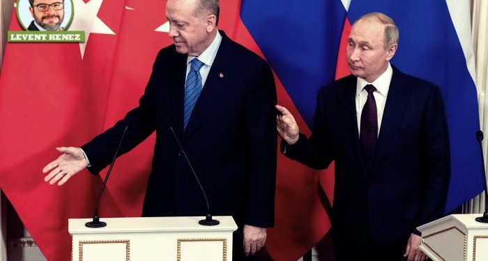 Savaş bunu götürür mü? (2)