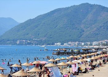 Savaş turizm sektörün toparlanma umutlarını söndüdü: 35 milyar dolarlık gelir hayal
