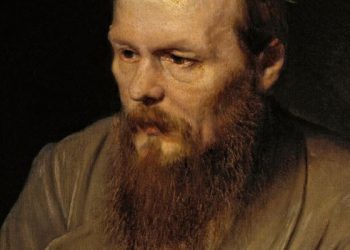 Savaşı gerekçe göstererek Dostoyevski dersini "kaldıran" İtalyan üniversitesi ülkeyi karıştırdı