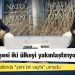 Savaşın gölgesinde Yunanistan'dan Türkiye'ye kritik ziyaret