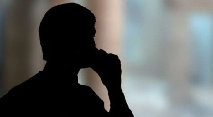 Savcı telefon dolandırıcılarına 200 bin lira kaptırdı