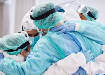 Sağlık Bakanlığı raporunda eleştiri: Personel yetersiz, sağlıkçıların görev tanımları net değil