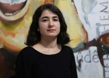 Sağlık Bakanlığı'ndan sağlıkçılara soruşturma talimatı