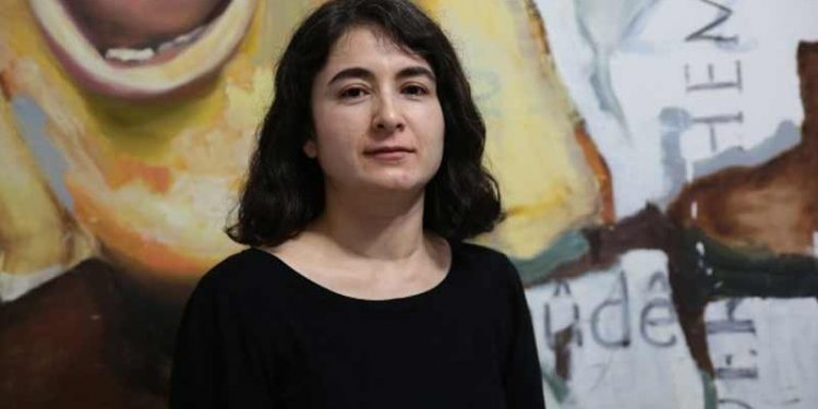 Sağlık Bakanlığı'ndan sağlıkçılara soruşturma talimatı