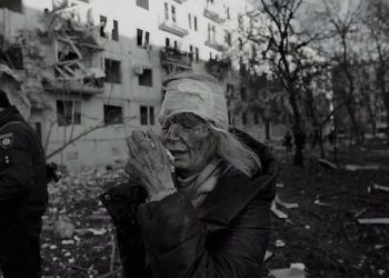Sağlık örgütlerinden 'Acilen savaşı durdurun' çağrısı