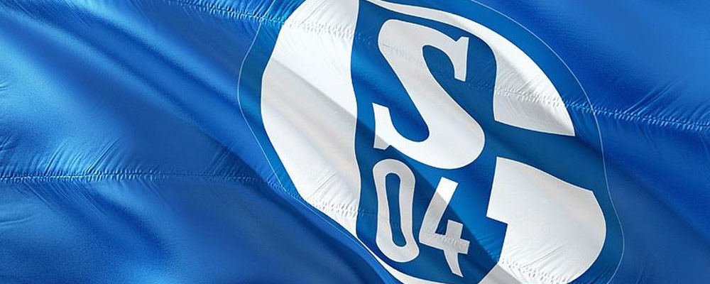 Schalke 04, Rus enerji şirketi Gazprom'la iş birliğini sonlandırdı