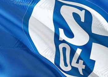 Schalke 04, Rus enerji şirketi Gazprom'la iş birliğini sonlandırdı