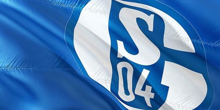 Schalke 04, Rus enerji şirketi Gazprom'la iş birliğini sonlandırdı