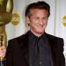Sean Penn: Zelenskiy Oscar töreninde konuşturulmazsa, aldığım ödülleri eriteceğim