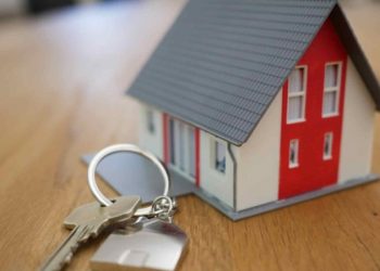 Sektör temsilcileri; kiralara geçici tavan uygulamasını tartışıyor