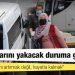 Sektör temsilcileri okul servis ücretlerine yüzde 35, şehirlerarası bilet fiyatlarına yüzde 80 zam istedi