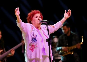 Selda Bağcan: Herkes korku içinde, ‘gak’ diyeni de ‘guk’ diyeni de alıyorlar
