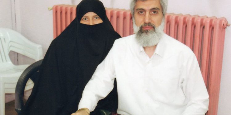 Semra Kuytul: Hakkımızda ileri geri konuşmaya devam ederlerse, derine inebilirim!