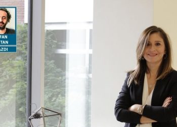 Senem Aydın Düzgit: Ukrayna işgali, Avrupa’da aşırı sağın işini zorlaştıracak