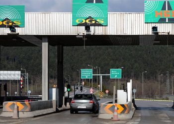 Sessiz soygun mu? Ümit Beyaz'dan OGS'nin kaldırılmasıyla ilgili önemli iddia