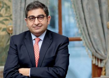 Sezgin Baran Korkmaz, ABD'ye iade edilirse 205 yılla yargılanacak