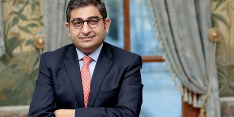 Sezgin Baran Korkmaz, ABD'ye iade edilirse 205 yılla yargılanacak