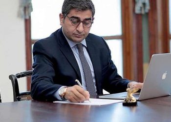 Sezgin Baran Korkmaz davasında ABD'nin iade talebi kabul edildi