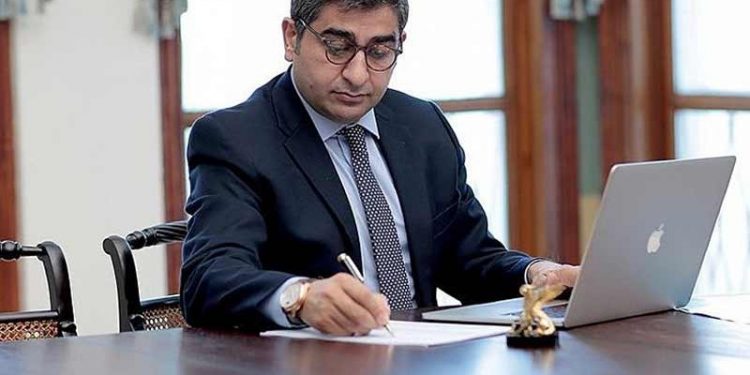 Sezgin Baran Korkmaz davasında ABD'nin iade talebi kabul edildi