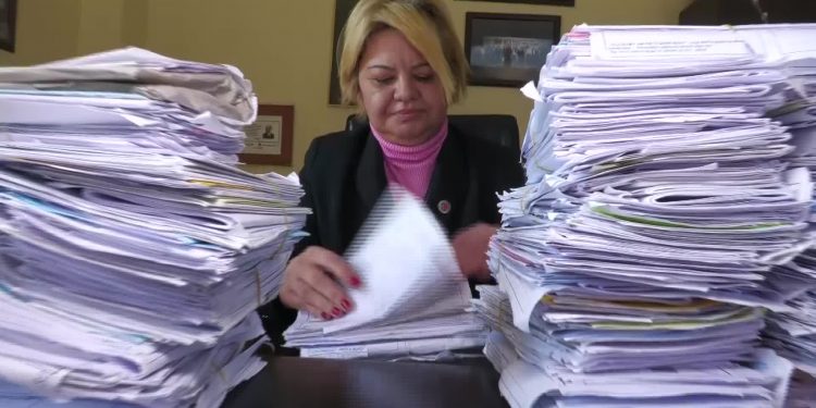 Seçilmek yetmeyecek sadece AKP’nin ‘uygun’ buldukları muhtar olacak