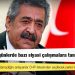 Seçim barajını düşüren teklifin mimarlarından MHP’li Feti Yıldız: Önümüzdeki günlerde bazı siyasi çalışmalara tanık olabiliriz