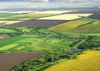 'Seçim öncesi para toplanmaya çalışılıyor' iddiası: 38 bin hazine arazisini satacaklar
