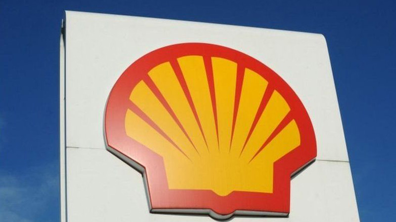 Shell, Rusya’dan rekor indirimle petrol satın aldı