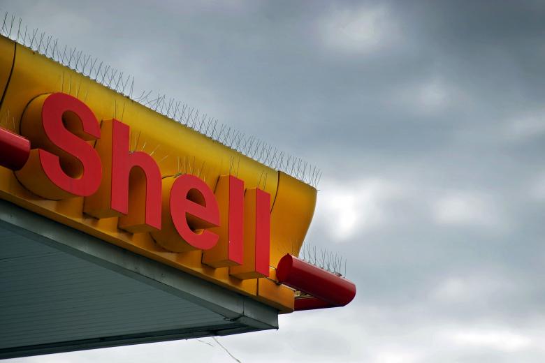 Shell, Rusya’dan varil başına 28,50 dolar indirimle petrol satın aldı