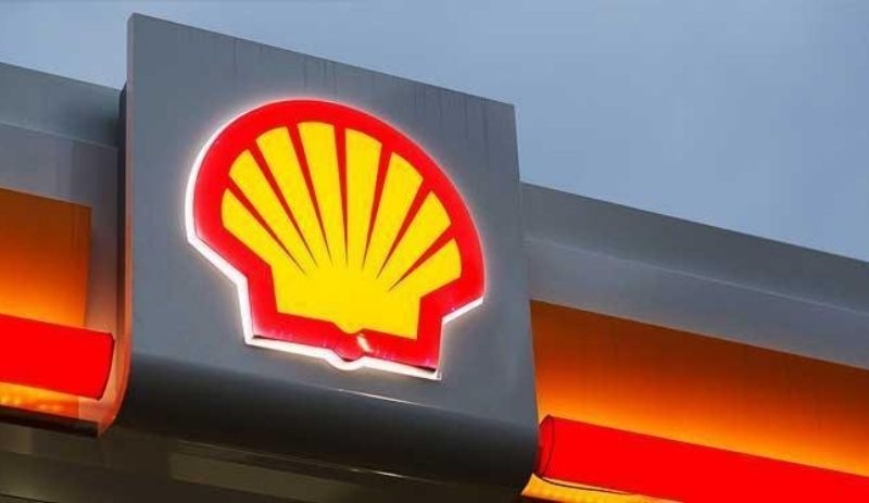 Shell, Rusya'dan çıkıyor