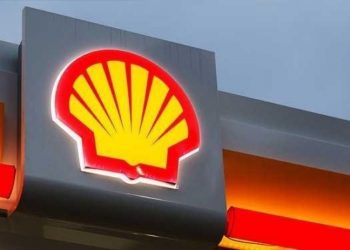 Shell, Rusya'dan çıkıyor