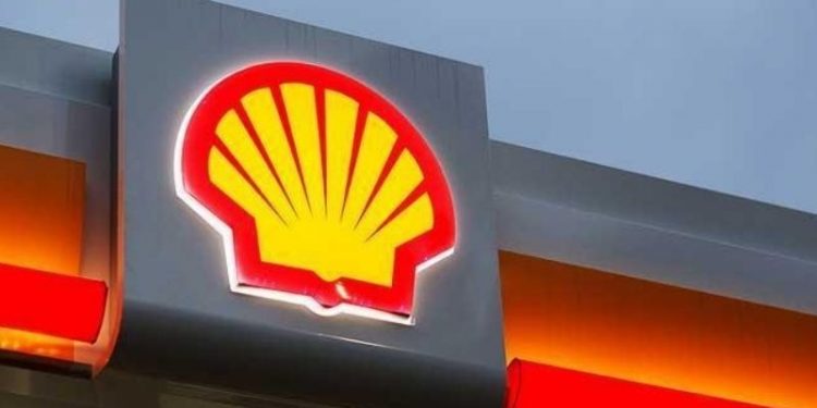 Shell, Rusya'dan çıkıyor