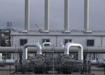 Shell Rusya’da 3 milyar dolarlık enerji projelerinden çekileceğini açıkladı